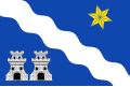 Carnota