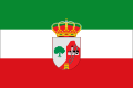 Güevéjar