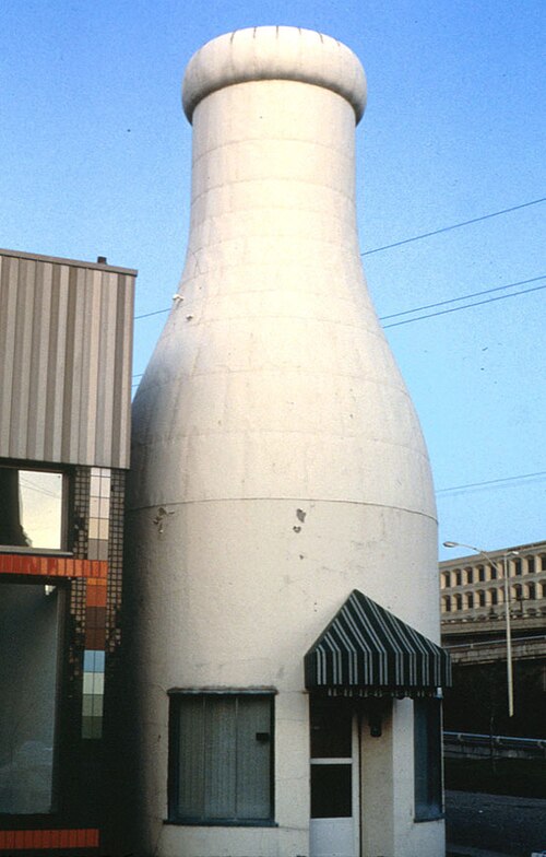 Fayl:Benewah Milk Bottle.JPG