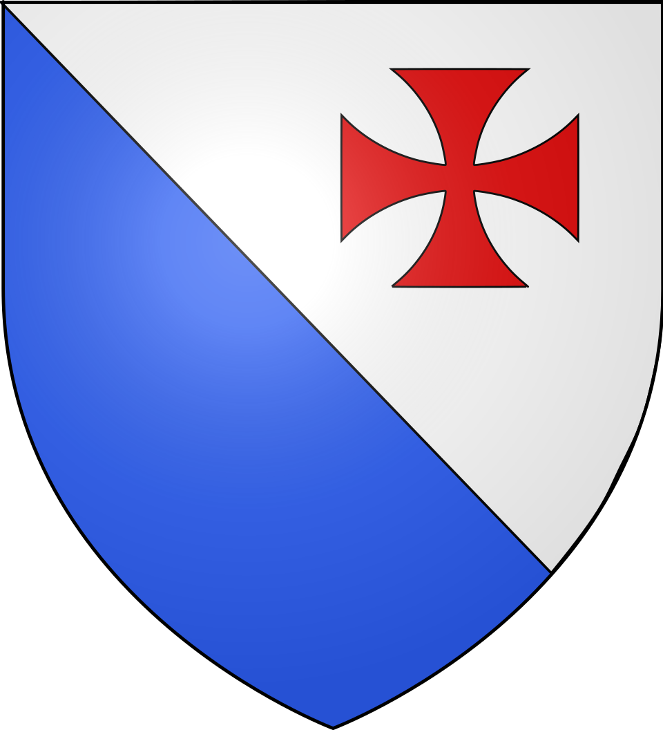 Fayl:Blason Bresilley.svg