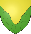 Grand'Combe-des-Bois