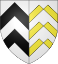 La Bazoche-Gouet