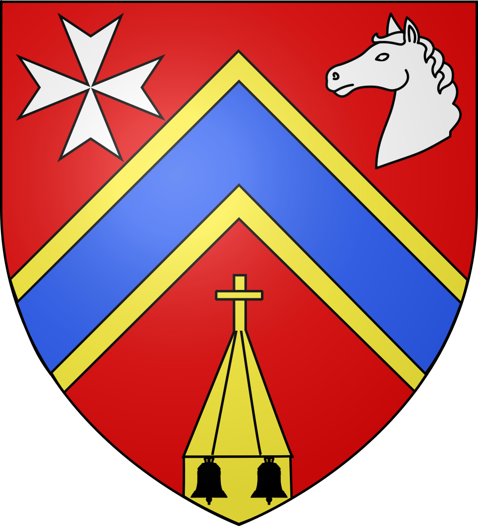 Fayl:Blason Lamaids.svg