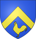Recologne-lès-Rioz