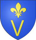 Vailly-sur-Aisne