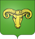 Aspach-le-Haut