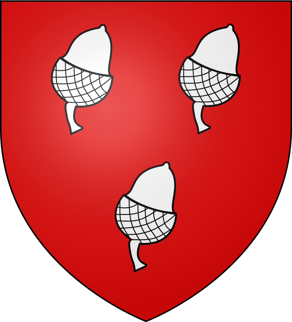 Fayl:Blason hennezel.svg