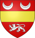 Esquay-sur-Seulles