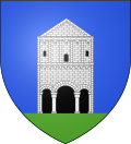 01:16, 2011-yil 10-aprel dagi versiya uchun tasvir