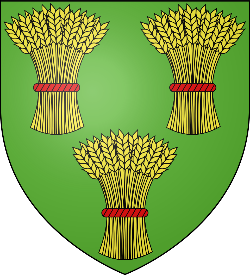 Fayl:Blason ville fr OustMarest (Somme).svg
