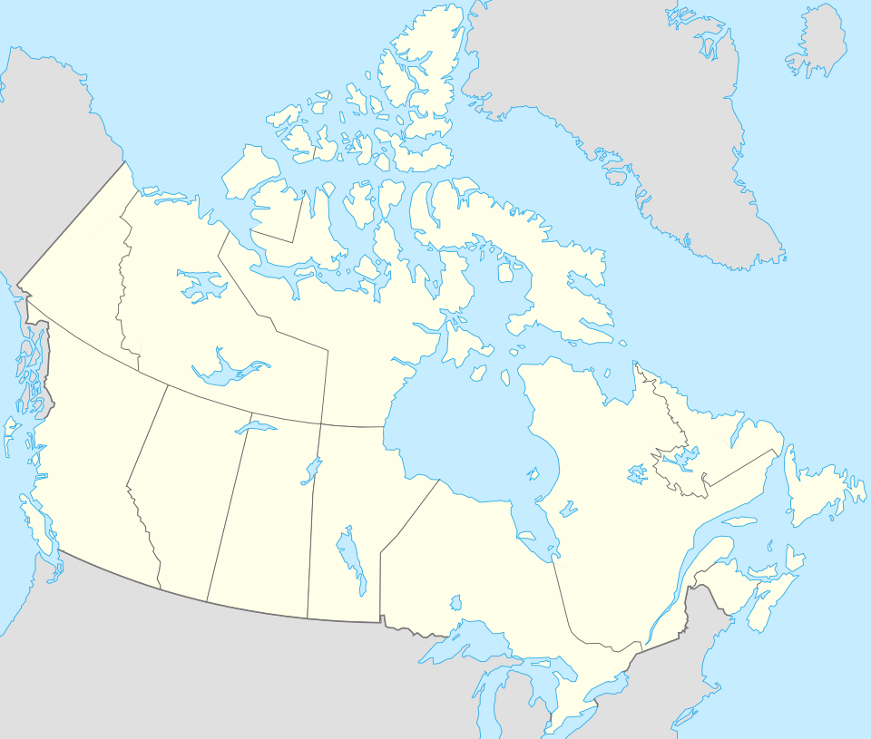 Fayl:Canada location map.svg