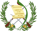 Gvatemala Respublikasi