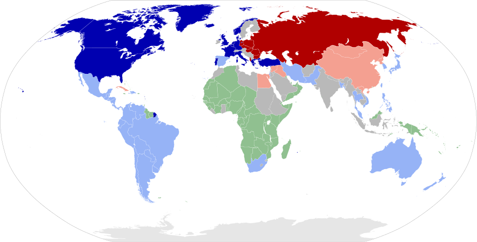 Fayl:Cold War Map 1959.svg