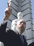 08:49, 2005-yil 13-may dagi versiya uchun tasvir
