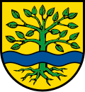 Ammerbuch