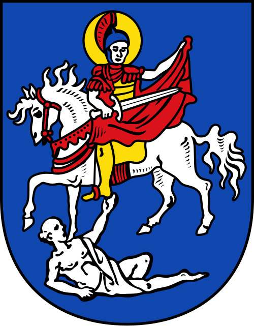 Fayl:DEU Bad Orb COA.svg
