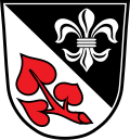 Bernried (Niederbayern)