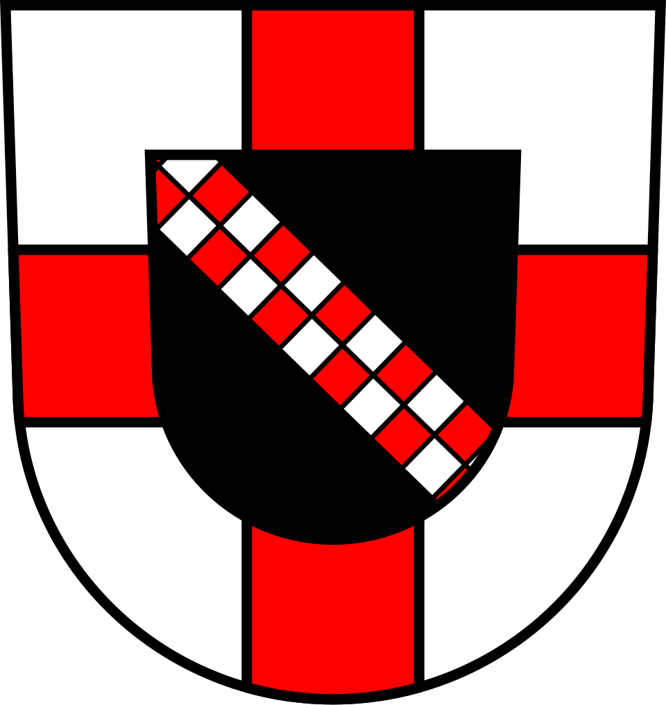 Fayl:DEU Gaienhofen COA.svg