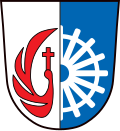 Gremsdorf
