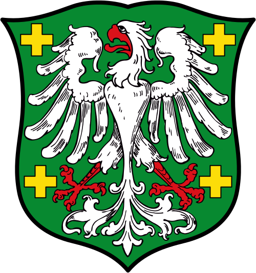 Fayl:DEU Gruenstadt COA.svg