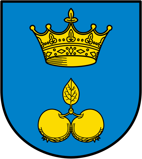Fayl:DEU Königsheim COA.svg