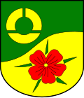 Kankelau