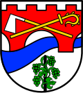 Langsur