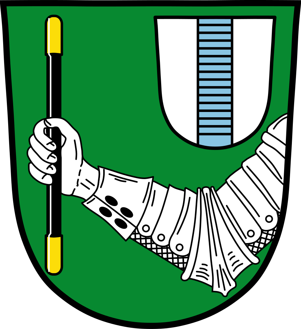 Fayl:DEU Leupoldsgrün COA.svg