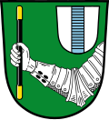 Leupoldsgrün