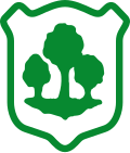 Niederau