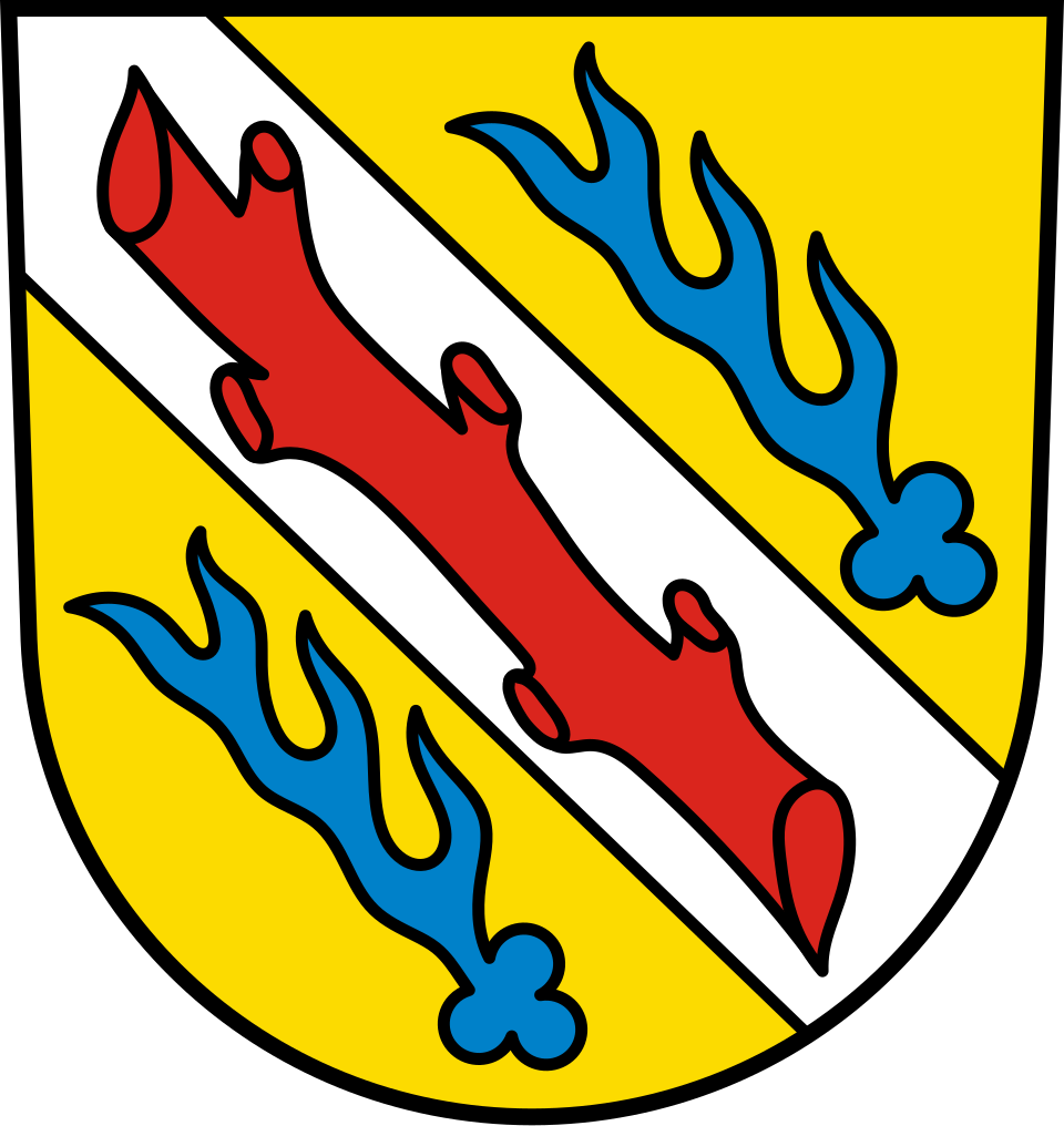 Fayl:DEU Stockach COA.svg