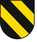 Trebra