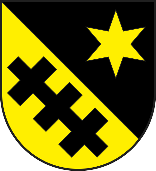 Fayl:Degen wappen.svg