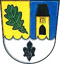 Dubné