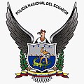 10:53, 2022-yil 17-yanvar dagi versiya uchun tasvir