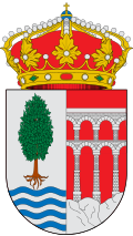 Alameda del Valle