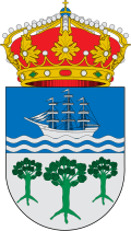Foz