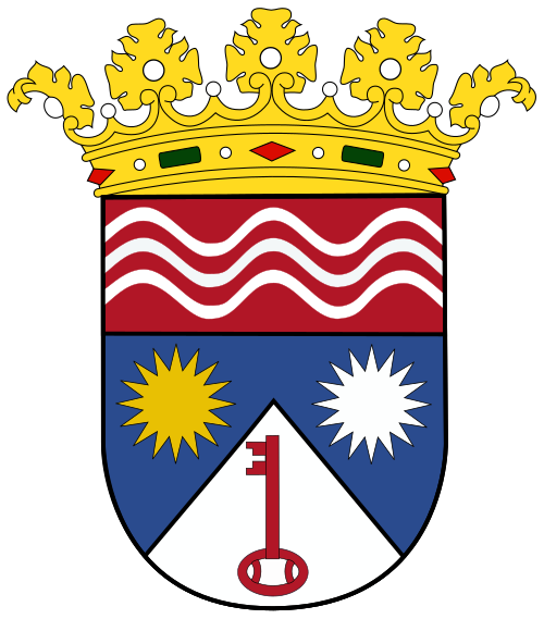 Fayl:Escudo de Panticosa.svg