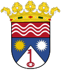 Panticosa