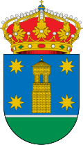 Pradilla de Ebro