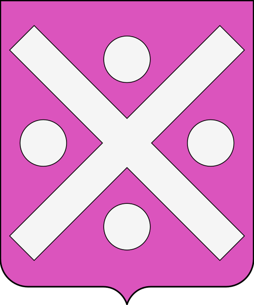 Fayl:Escut de Borrassà.svg
