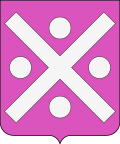 Borrassà