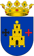 Vistabella del Maestrazgo