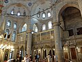 08:48, 2021-yil 5-sentyabr dagi versiya uchun tasvir