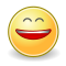 Fayl:Face-smile-big.svg