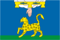 Pskovskiy tumani