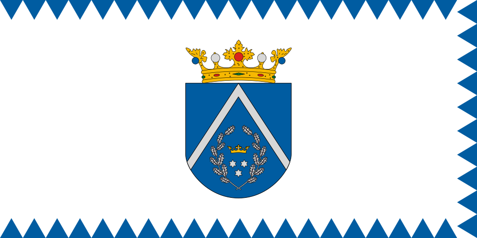 Fayl:Flag of Sajószöged.svg