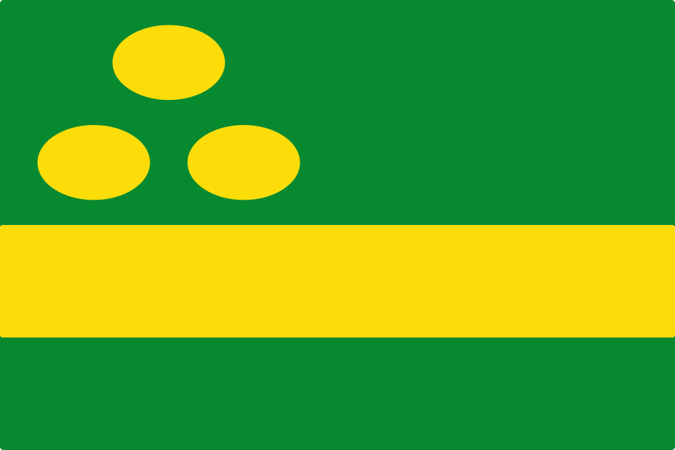 Fayl:Flag of Vilaür.svg
