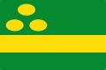 Vilaür