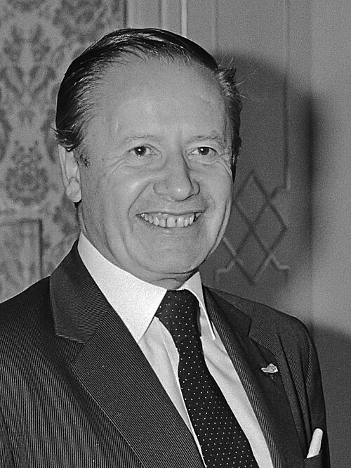 Fayl:Gaston Thorn (1984).jpg